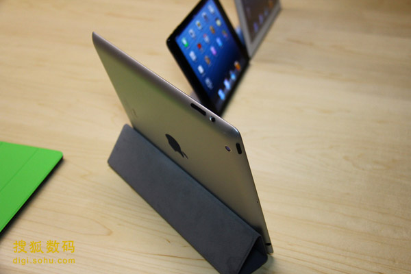 第四代iPad
