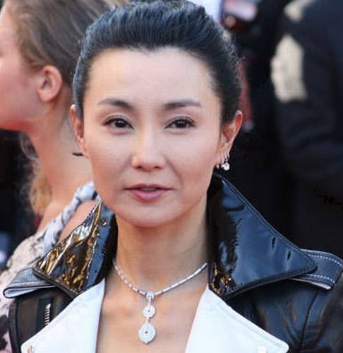 六十岁以上的女演员?六十岁以上的男演员 大陆六十岁以上男演员