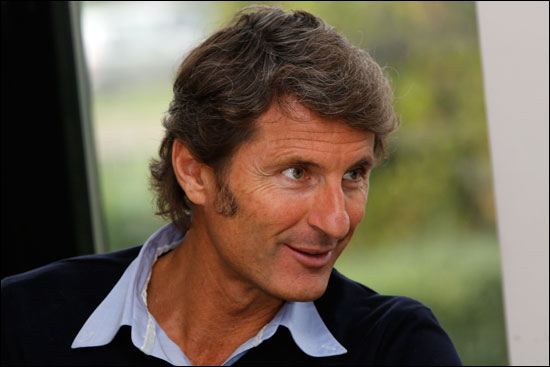 Stephan Winkelmann  ޹˾ܲüϯִй