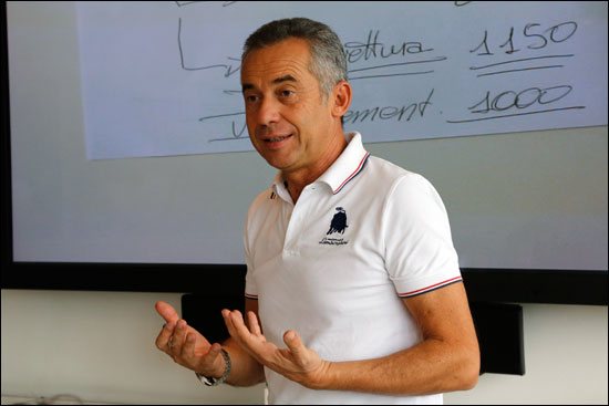 Maurizio Reggiani  ᳵз
