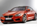 [³]MٶȾ½ BMW M6Coupe