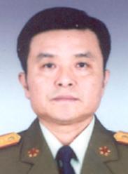 王晓军接任驻港部队司令 张仕波出任北京军区