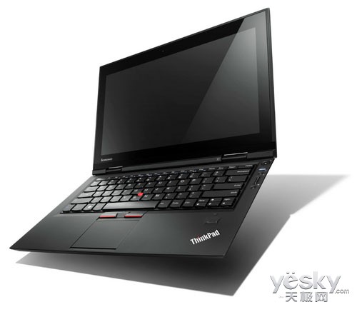 ThinkPad X1 Carbon