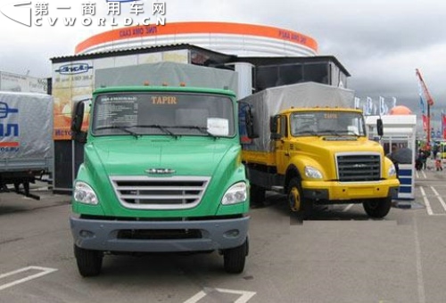 最豪华的卡车 双人床 厨房jpg,441x316,128kb,349_250合肥到阳城县
