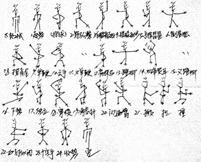 体育课教案下载_网球—普通高校体育选项课教材_体育教案模板空白表格下载