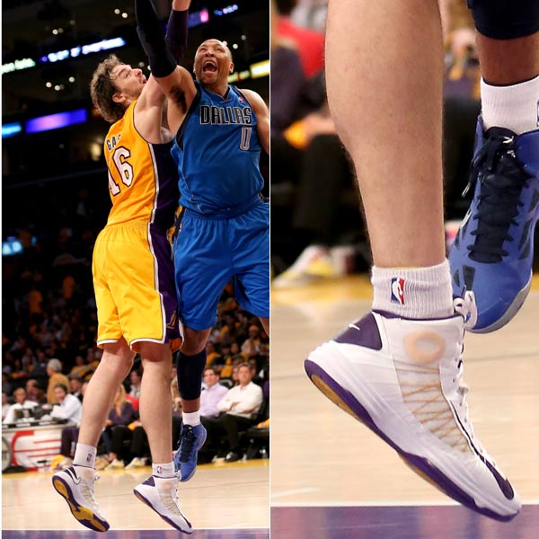 hyperdunk 2012,hyperdunk2012 加索尔-hyperdunk 2012