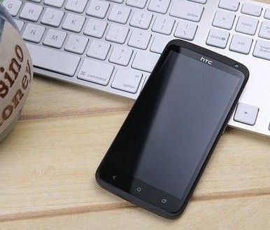 (htc one ֻ)