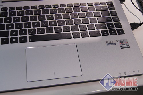 鼎好发售 华硕VivoBook S400CA售5299-搜狐