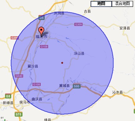 临汾各县市区人口_临汾西站