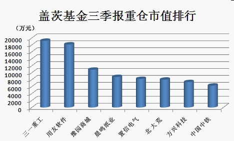 股市市值排名_新能源汽车市值排名(3)
