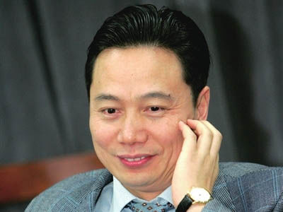 CEO谁将是2012在任最后一年:诺基亚1号店等