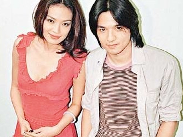 1.2;http://share.vrs.sohu.com/856269/v.swf&autoplay=true&xuid=e37837572