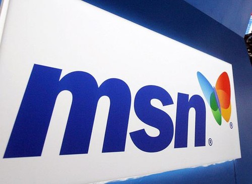 微软本周或宣布淘汰MSN 未来主推Skype