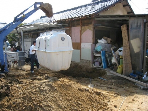这竟是日本农村的房子 让人彻底傻眼了(组图)