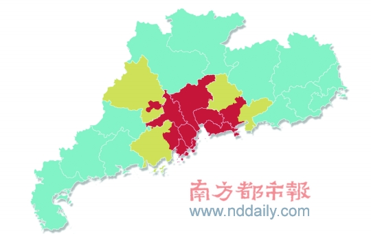 烟台开发区人口数量_图为烟台常住人口六区分布图-挑战与机遇并存下的烟台六(3)