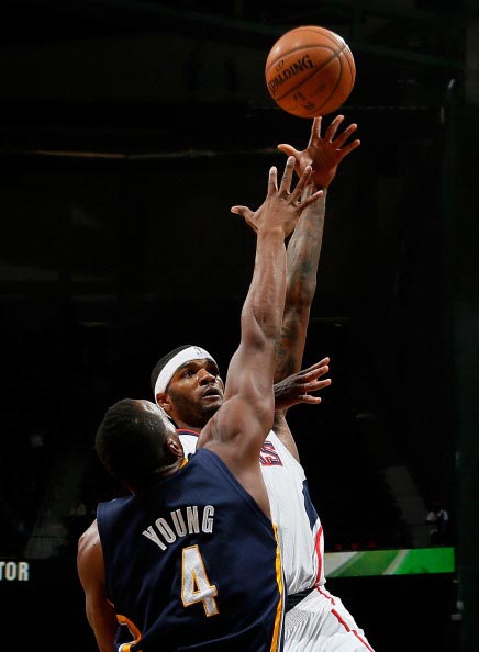 ͼ:[NBA]߸ӥ Լʲ-ʷ˹