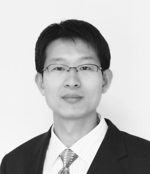 专家档案:    赵勇   ,北京航空航天大学教授.