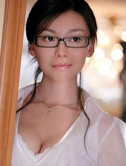 巩新亮