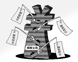 ٱ/ͼ