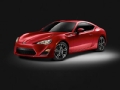 [³]BRZֵͬ 2013Scion FRS