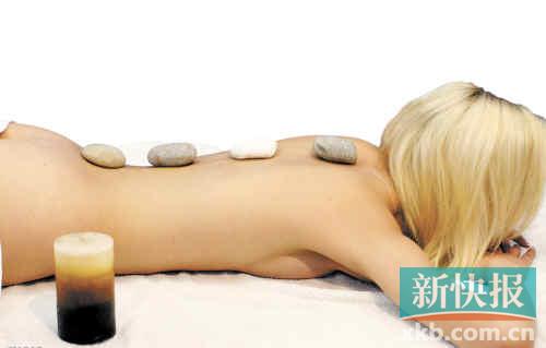 美容连锁机构排行榜_至诚排行发布2020年美容连锁机构十大品牌