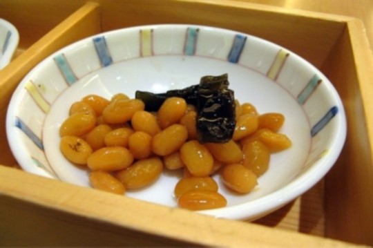 Img357384341.jpg