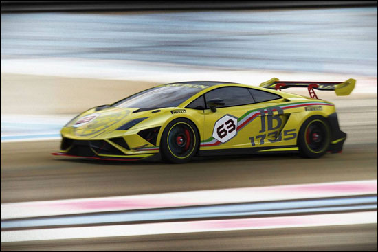 2013-Gallardo-LP-570-4-Super-Trofeo