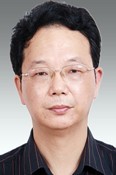 刘忠达,现任丽水市中医院院长,党委书记(副处级,拟任丽水市中医院