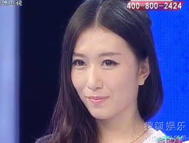 《非常完美》光棍节"脱光"嘉宾微博晒甜蜜
