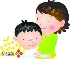传母亲全集跟教师数学龙族相关学历称莫一刀学生漫画成绩下载图片