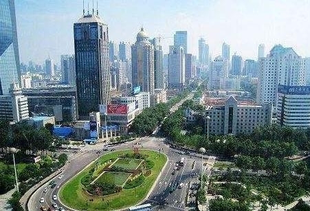 中国十大城市娶老婆成本排行 北京第二 组图(1
