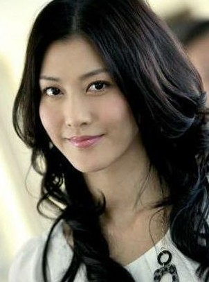 李彩桦谈被逼提供性服务:法庭上会说时间地点