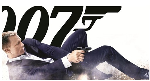 007推迟上映