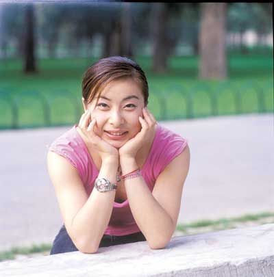 郭晶晶保定回门宴取消 露底私密照惹火 图(1)_婚恋_光明网