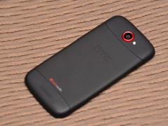超薄弧线双核 行货HTC One S不足2900元