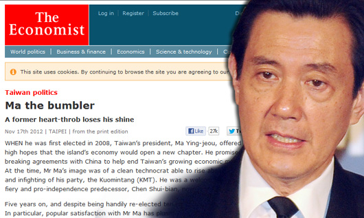 人口与经济杂志_人口与国情手抄报(3)