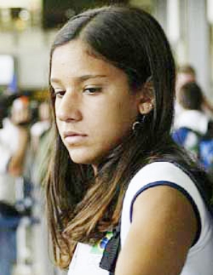 08-巴西游泳女运动员遭性骚扰