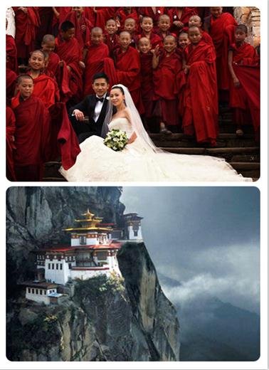不丹国王_不丹国王人口