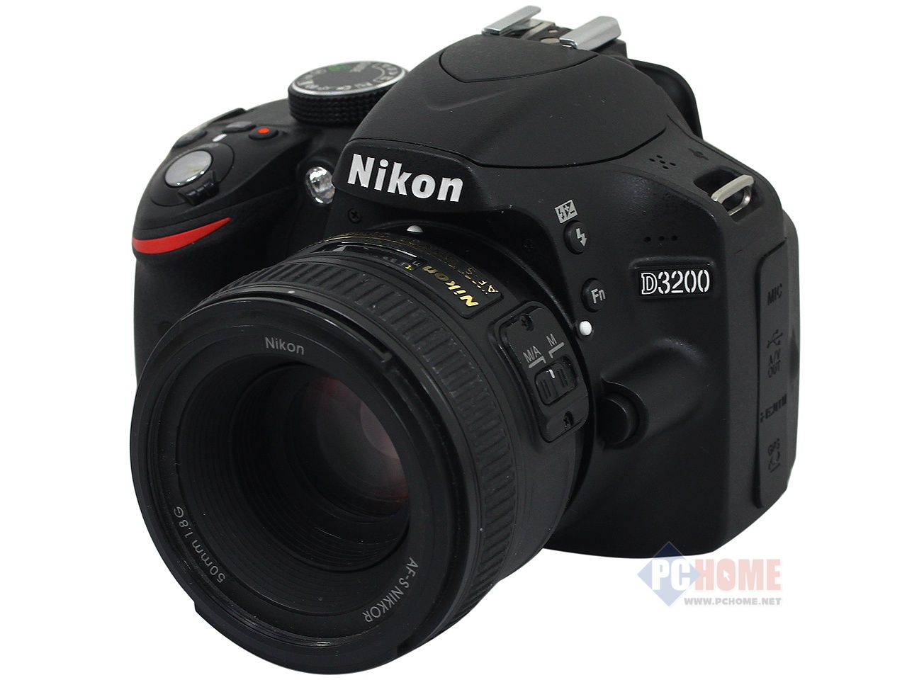 ῵d3200d800ԺƳһĿŵ,