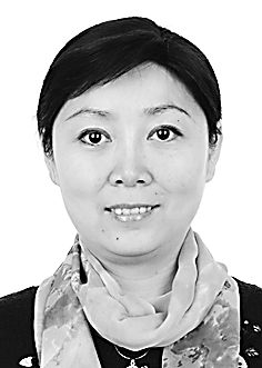 徐丽霞,女,48岁,汉族,重庆市丽达律师事务所主