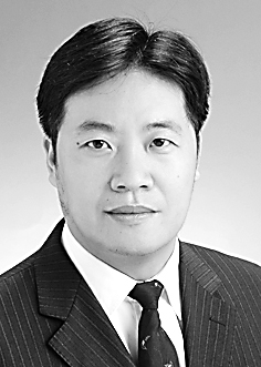 陈昱,男,41岁,汉族,重庆百君律师事务所合伙人,律师.