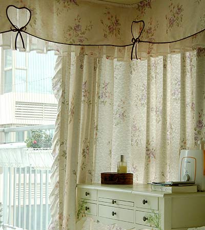 Img358121466.jpg