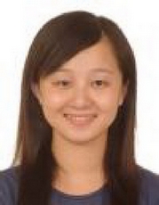 4名华裔学生获2012年度全球本科生诺贝尔奖