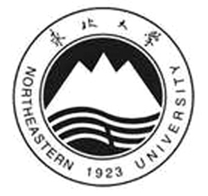 一代才女林徽因曾设计东北大学老 校徽 (图)