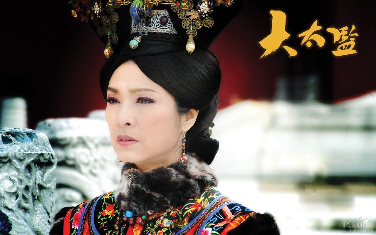 入行51年，65岁TVB知名美魔女因冻龄不老，受到日本媒体关注_米雪