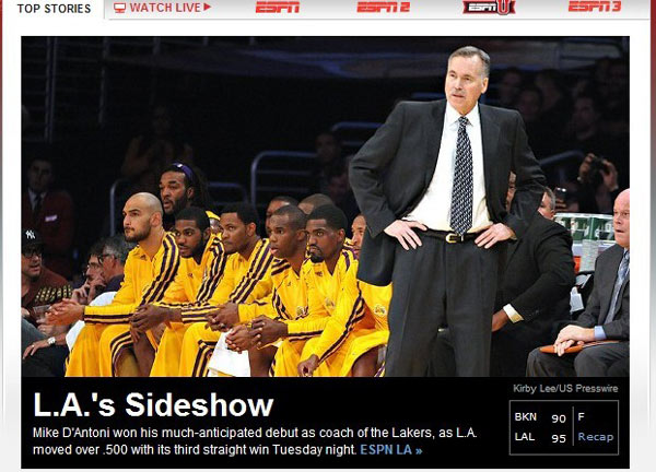 ESPNͼ
