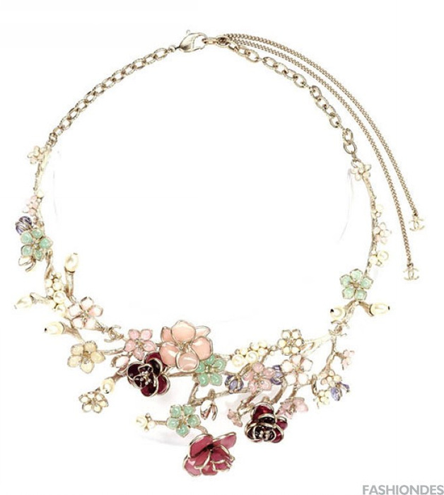chanel 20 cruiseϵ(ͼ)