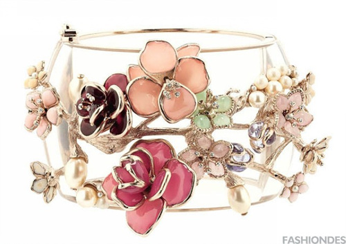 chanel 20 cruiseϵ(ͼ)