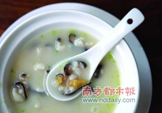 粥图片娃娃鱼.托塔斯王的玩具的水浸图片