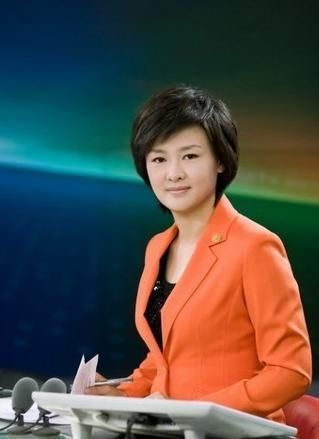 李小萌李小萌叶迎春沈冰被抓李小萌个人资料